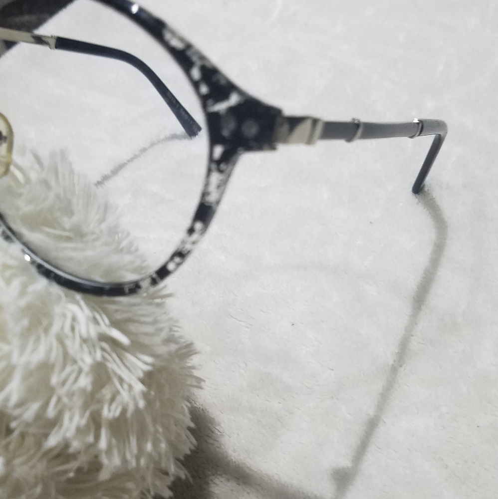 Geek Chic Frames - Picture 2 of 8